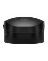 hewlett-packard Mysz HP 690 Qi-Charging Rechargeable Wireless Mouse Black bezprzewodowa z akumulatorem czarna 7M1D4AA - nr 21