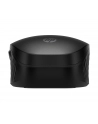 hewlett-packard Mysz HP 690 Qi-Charging Rechargeable Wireless Mouse Black bezprzewodowa z akumulatorem czarna 7M1D4AA - nr 40