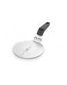 Bialetti Adapter do płyt indukcyjnych 13cm - nr 1