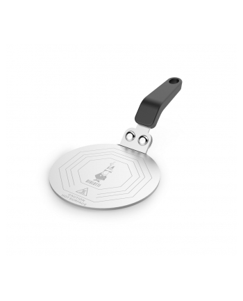 Bialetti Adapter do płyt indukcyjnych 13cm