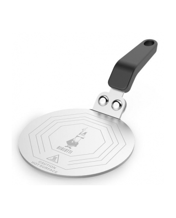 Bialetti Adapter do płyt indukcyjnych 13cm nr 2
