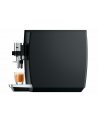 Ekspres do kawy Jura E8 Piano Black (EC) - nr 7