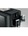 Ekspres do kawy Jura E8 Piano Black (EC) - nr 9