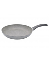 Patelnia granitowa indukcyjna Ballarini Ferrara - 28 cm - nr 1