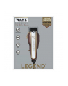 Maszynka do strzyżenia WAHL Legend 5Star 08147-416H - nr 2