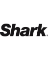 SHARK ODKURZACZ ICZ300(wersja europejska)T - nr 1