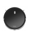 no name XIAOMI ROBOT VACUUM E5 (BLACK) (wersja europejska), C108 - nr 1