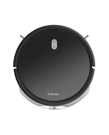 no name XIAOMI ROBOT VACUUM E5 (BLACK) (wersja europejska), C108