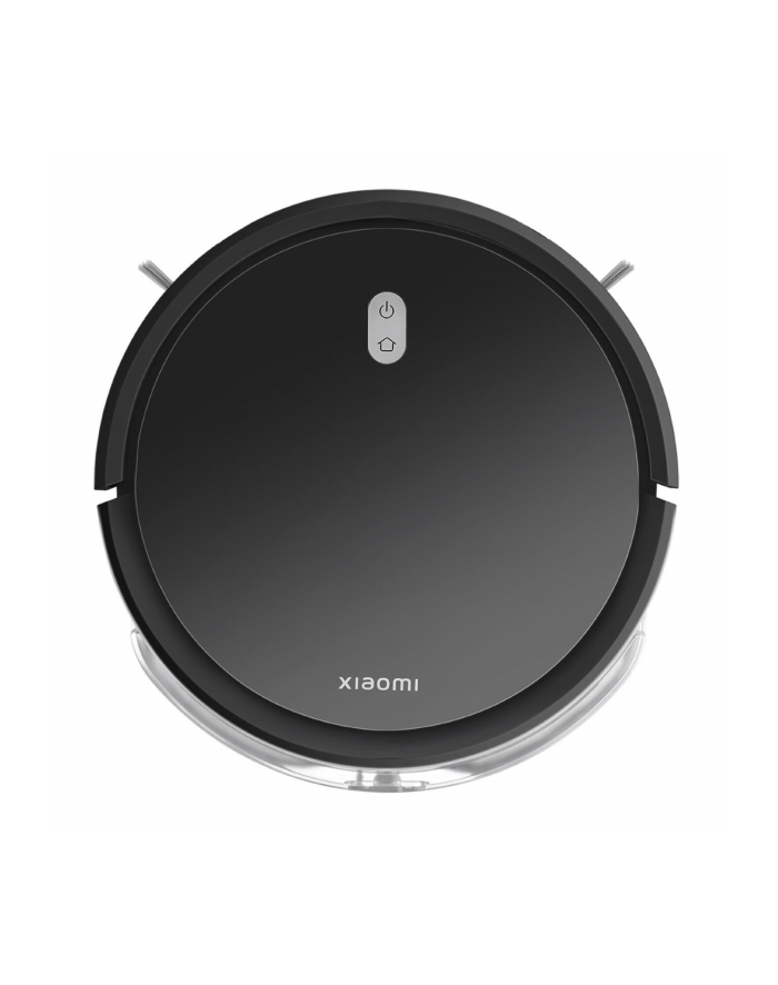 no name XIAOMI ROBOT VACUUM E5 (BLACK) (wersja europejska), C108 główny