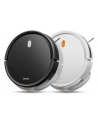 no name XIAOMI ROBOT VACUUM E5 (BLACK) (wersja europejska), C108 - nr 2