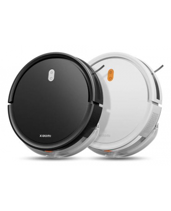 no name XIAOMI ROBOT VACUUM E5 (BLACK) (wersja europejska), C108 nr 2
