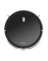 no name XIAOMI ROBOT VACUUM E5 (BLACK) (wersja europejska), C108 - nr 3