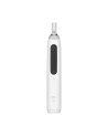 Braun Oral-B Szczoteczka elektryczn iO5 Quite White - nr 12