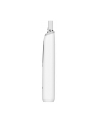Braun Oral-B Szczoteczka elektryczn iO5 Quite White - nr 16