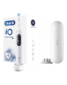 Braun Oral-B Szczoteczka elektrycz iO6 Series Biała - nr 35