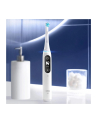 Braun Oral-B Szczoteczka elektrycz iO6 Series Biała - nr 36