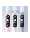 Braun Oral-B Szczoteczka elektrycz iO6 Series Biała - nr 37