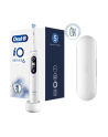 Braun Oral-B Szczoteczka elektrycz iO6 Series Biała - nr 38