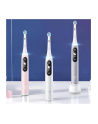 Braun Oral-B Szczoteczka elektrycz iO6 Series Biała - nr 39