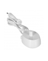 Braun Oral-B Szczoteczka elektrycz iO6 Series Biała - nr 3