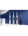 Braun Oral-B Szczoteczka elektrycz iO6 Series Biała - nr 41