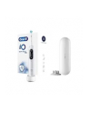 Braun Oral-B Szczoteczka elektrycz iO6 Series Biała - nr 43
