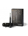 Szczoteczka soniczna OROMED ORO SONIC NEXT BLACK - nr 10