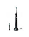 Szczoteczka soniczna OROMED ORO SONIC NEXT BLACK - nr 1