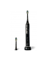 Szczoteczka soniczna OROMED ORO SONIC NEXT BLACK - nr 3