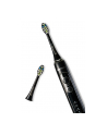 Szczoteczka soniczna OROMED ORO SONIC NEXT BLACK - nr 4