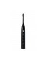 Szczoteczka soniczna OROMED ORO SONIC NEXT BLACK - nr 5