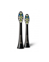Szczoteczka soniczna OROMED ORO SONIC NEXT BLACK - nr 6
