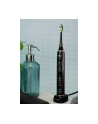 Szczoteczka soniczna OROMED ORO SONIC NEXT BLACK - nr 8
