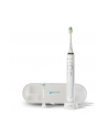 Szczoteczka soniczna OROMED ORO SONIC NEXT WHITE - nr 1