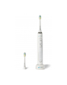 Szczoteczka soniczna OROMED ORO SONIC NEXT WHITE - nr 2