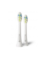 Szczoteczka soniczna OROMED ORO SONIC NEXT WHITE - nr 3