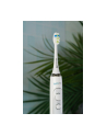 Szczoteczka soniczna OROMED ORO SONIC NEXT WHITE - nr 7