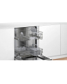Zmywarka do zabudowy BOSCH SMV25AX06E - nr 12