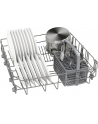 Zmywarka do zabudowy BOSCH SMV25AX06E - nr 13