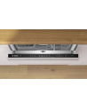 Zmywarka do zabudowy BOSCH SMV25AX06E - nr 9