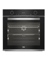 beko Piekarnik Split'Cook BBVM13400XPS - nr 1