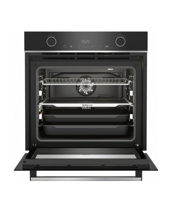 beko Piekarnik Split'Cook BBVM13400XPS