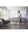 vileda Mop 1-2 Spray MAX Box - nr 10