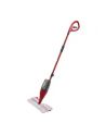 vileda Mop 1-2 Spray MAX Box - nr 13