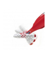 vileda Mop 1-2 Spray MAX Box - nr 9