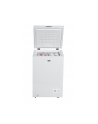 beko Zamrażarka skrzyniowa CF100EWN - nr 8