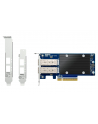 qnap Dwuportowa sieciowa karta rozszerzeń QXG-10G2SF-X710 10GbE d-p SFP+ network expand card - nr 4