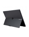ASUS ZenScreen Touch MB16AMTR portable monitor 15.6inch IPS FHD WLED 16:9 60Hz 250cd/m2 5ms HDMI USB-C 2x1W Speakers Black+Dark Gray - nr 20