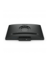 BENQ RD240Q 24.1inch IPS WQXGA 60Hz 300cd/m2 5ms HDMI DP USB3.2x3 USB Type C PD90W Speakers Pivot - nr 11