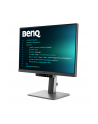 BENQ RD240Q 24.1inch IPS WQXGA 60Hz 300cd/m2 5ms HDMI DP USB3.2x3 USB Type C PD90W Speakers Pivot - nr 17